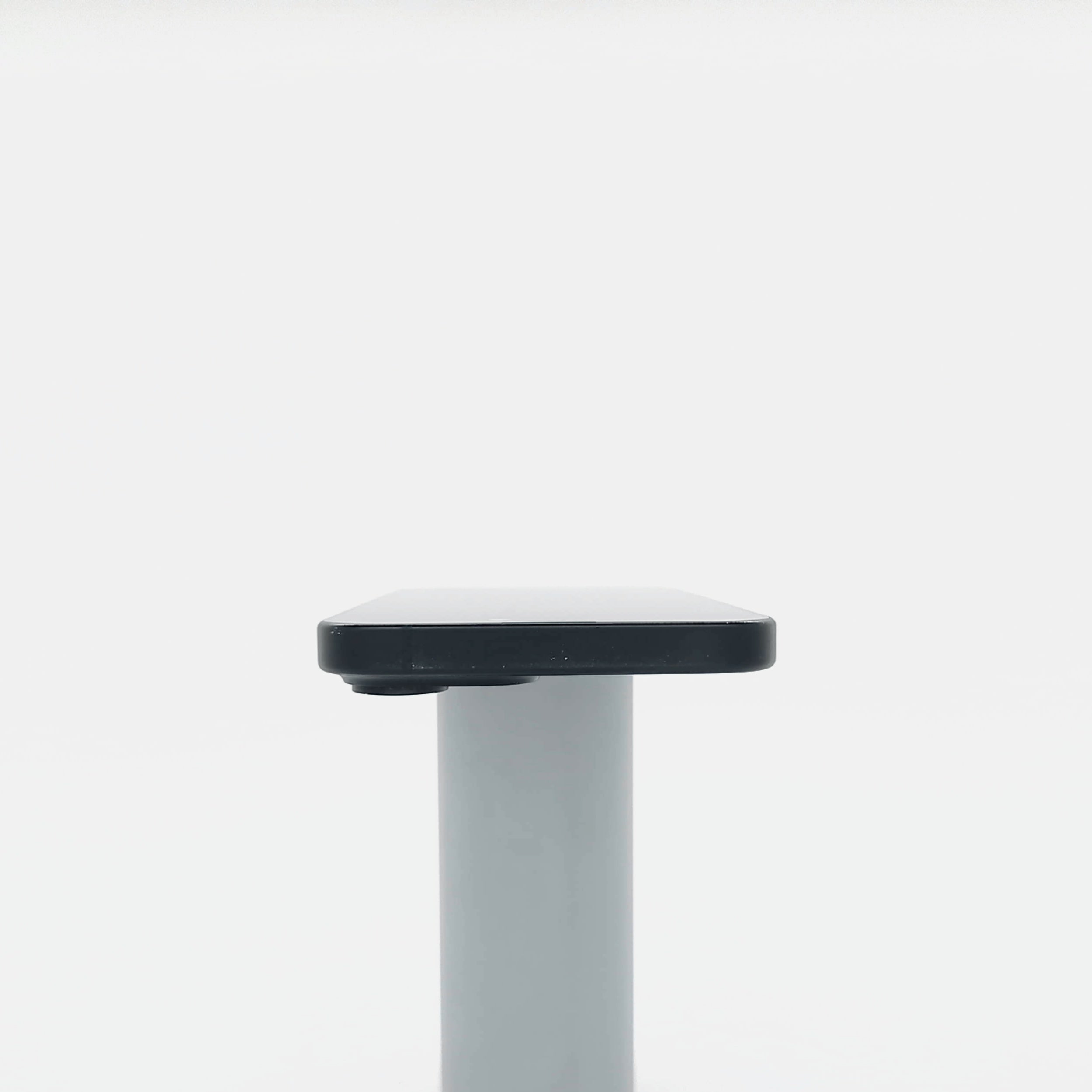 95新 Apple iPhone 15 256G 黑色 中國大陸版