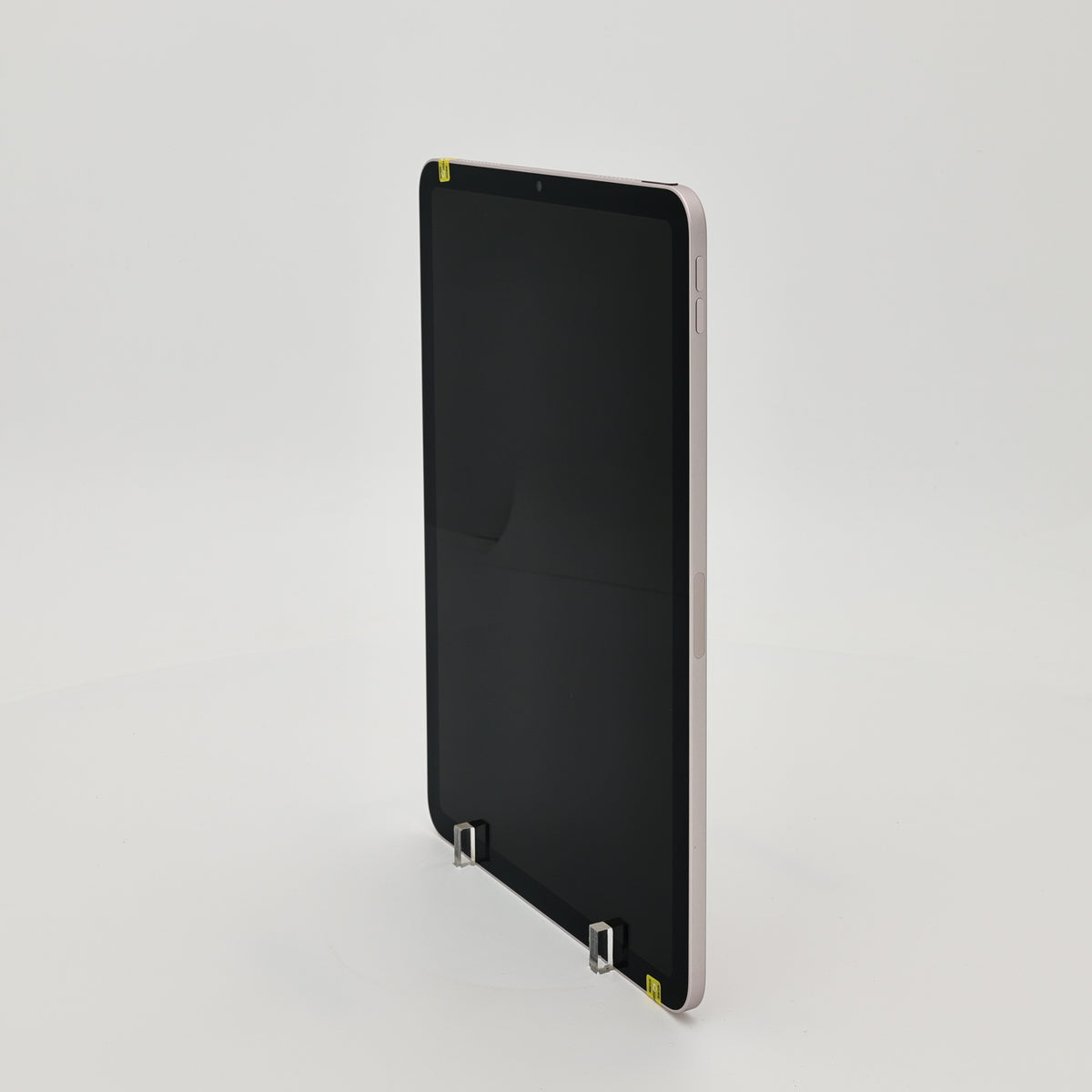95新 Apple iPad Air5 256G 粉紅色 WIFI