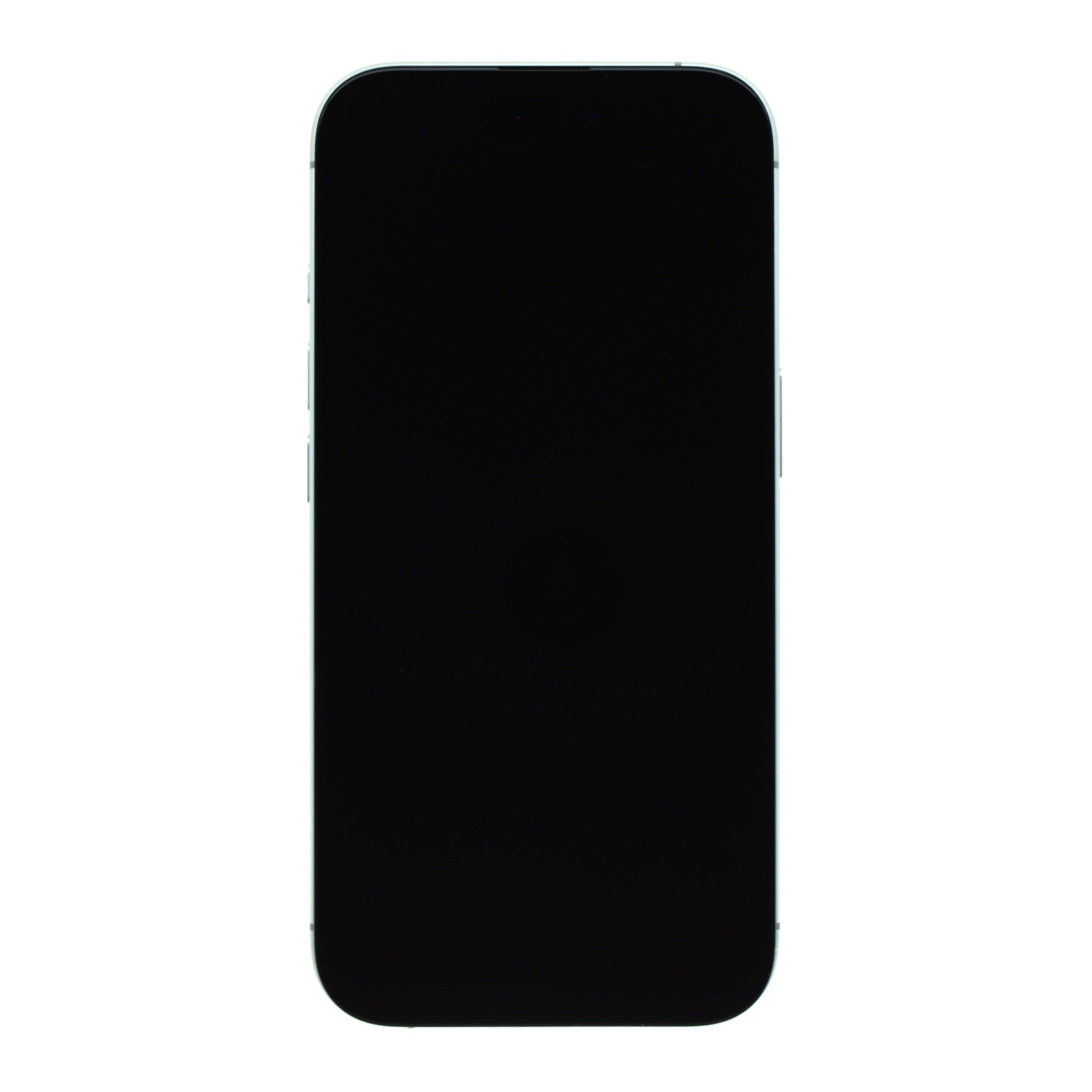 95新 Apple iPhone 16 256G 白色 中國大陸版