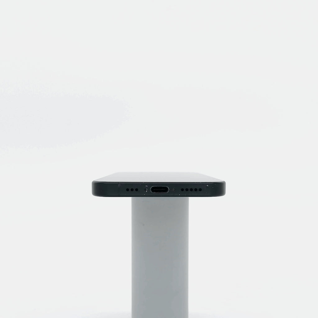 95新 Apple iPhone 16 128G 黑色 中國大陸版