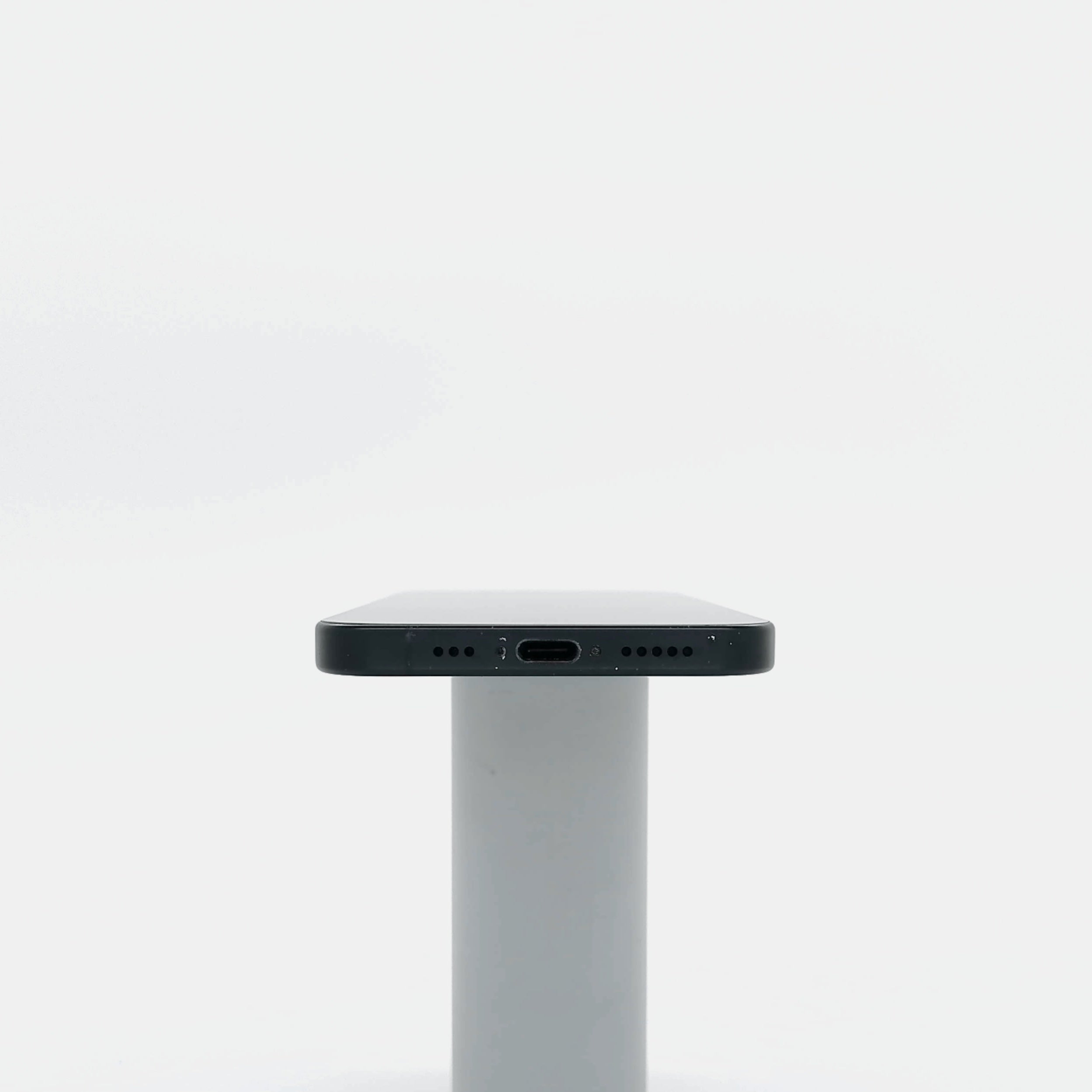 95新 Apple iPhone 16 128G 黑色 中國大陸版