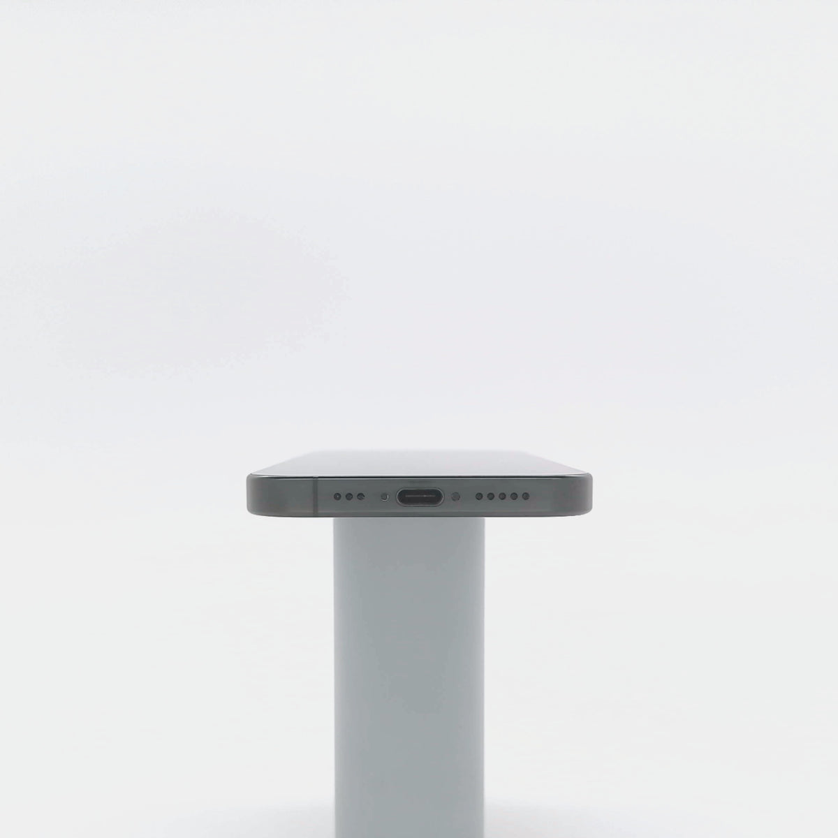 95新 Apple iPhone 16 Pro 128G 黑色鈦金屬 中國大陸版