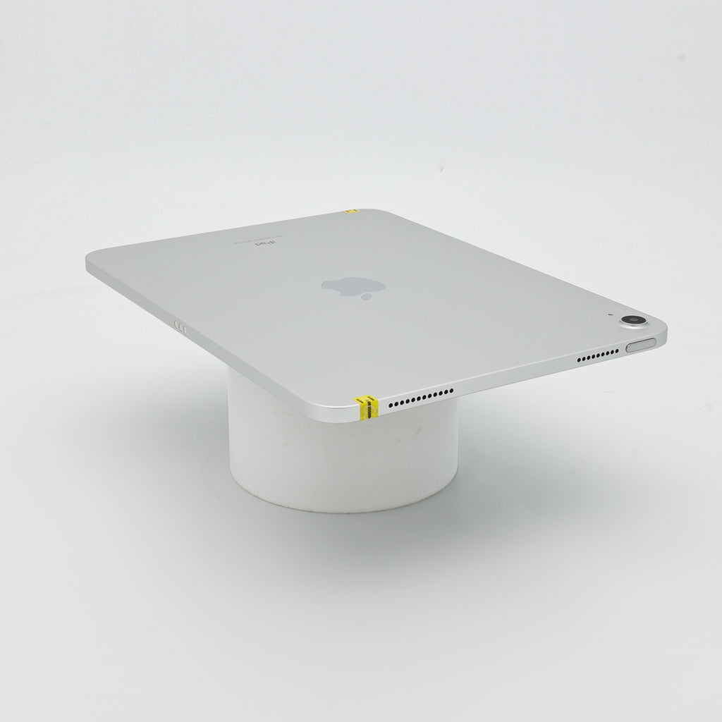 95新 Apple iPad 10代 64G 銀色 WIFI