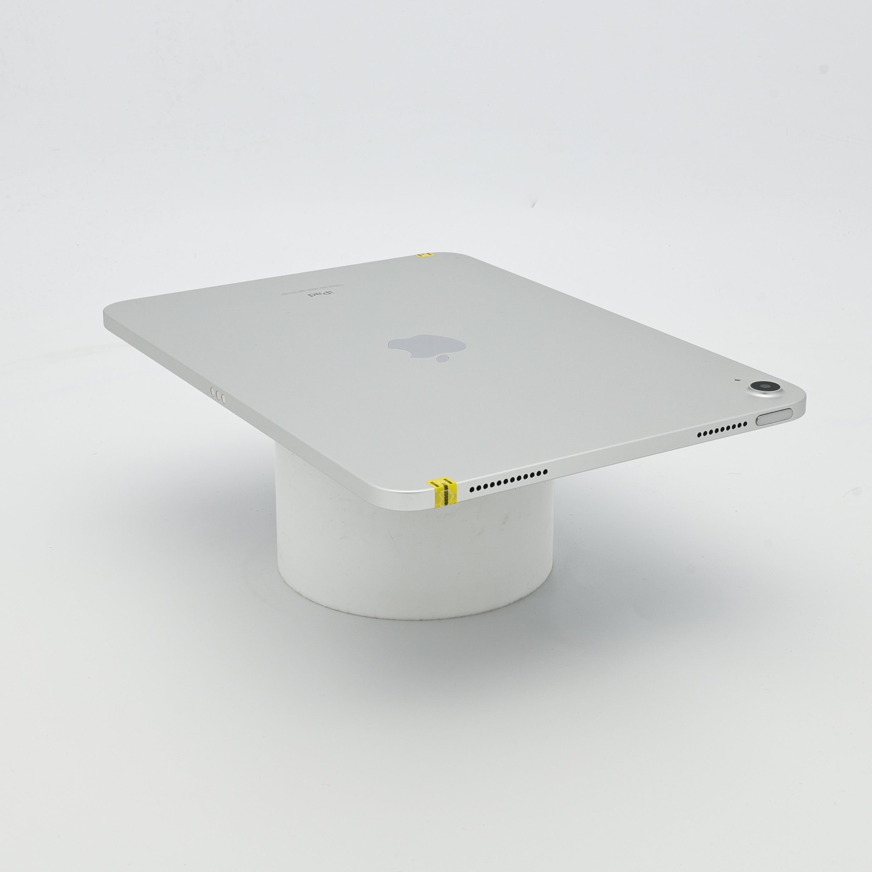 95新 Apple iPad 10代 64G 銀色 WIFI