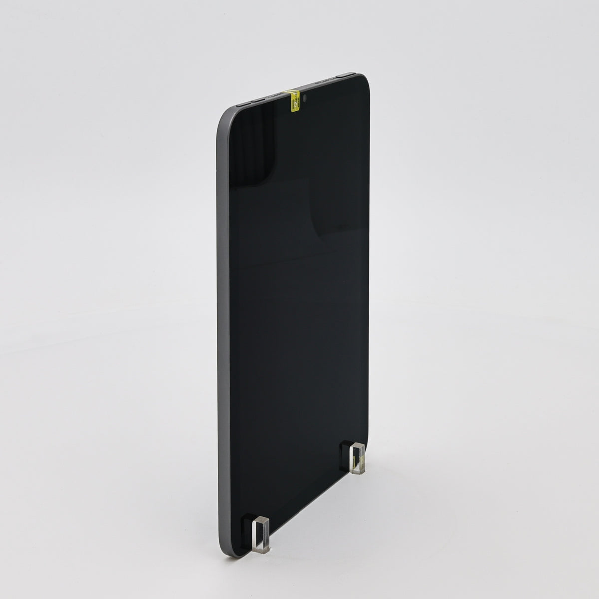 95新 Apple iPad mini6 256G 深空灰色 WIFI