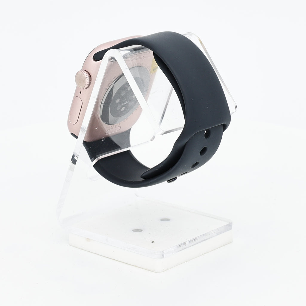 99新 Apple Watch Series 10 42毫米 鋁金屬