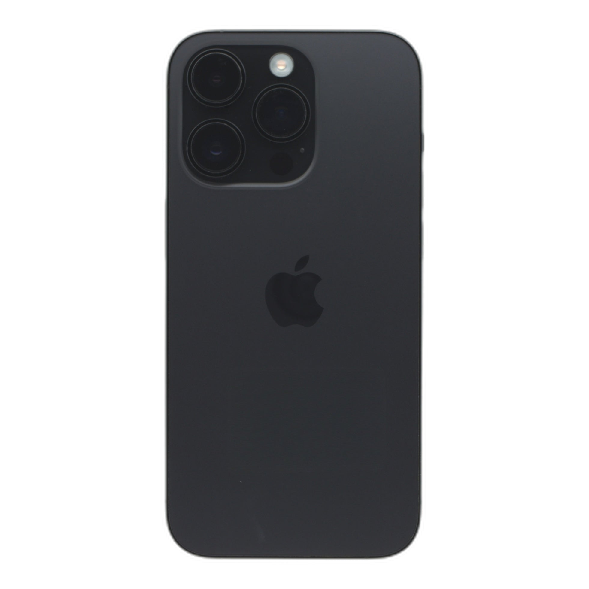 95新 Apple iPhone 14 Pro 256G 深空黑色 中國大陸版