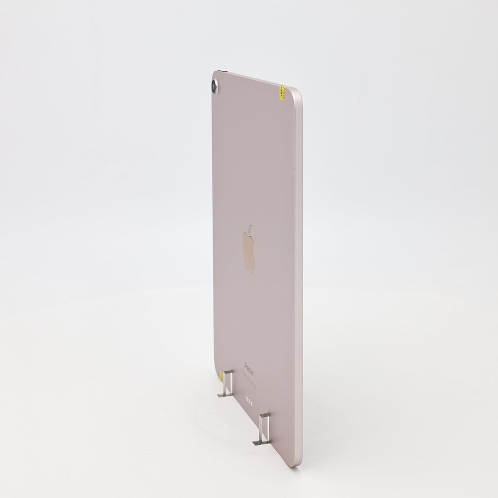 99新 Apple iPad Air5 256G 粉紅色 WIFI