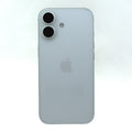 99新 Apple iPhone 17 256G 白色 中國大陸版