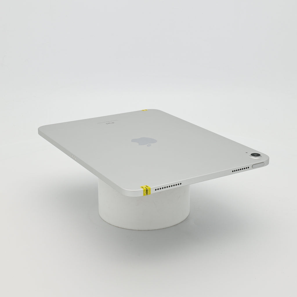 95新 Apple iPad 10代 64G 銀色 WIFI