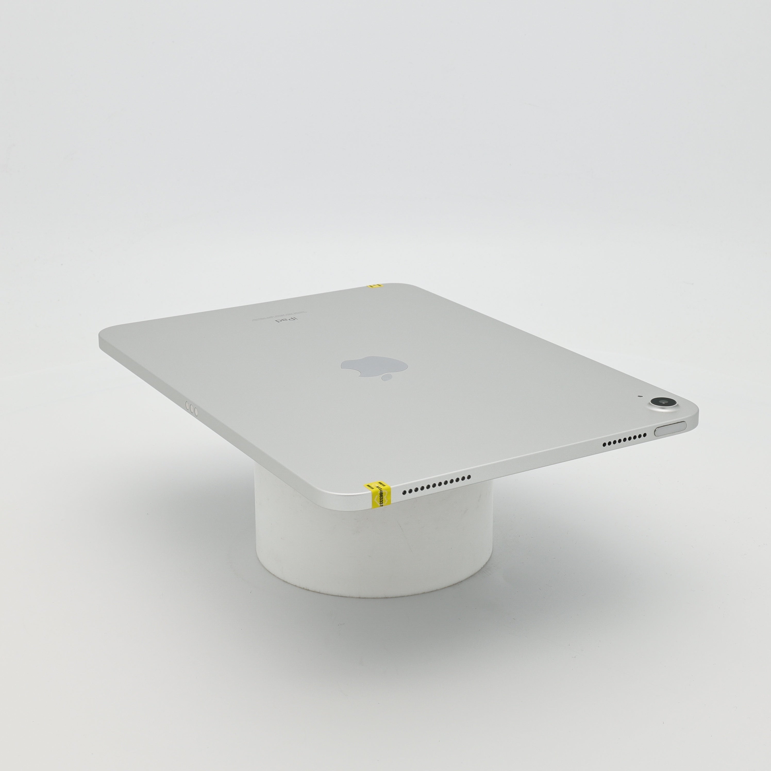 95新 Apple iPad 10代 64G 銀色 WIFI