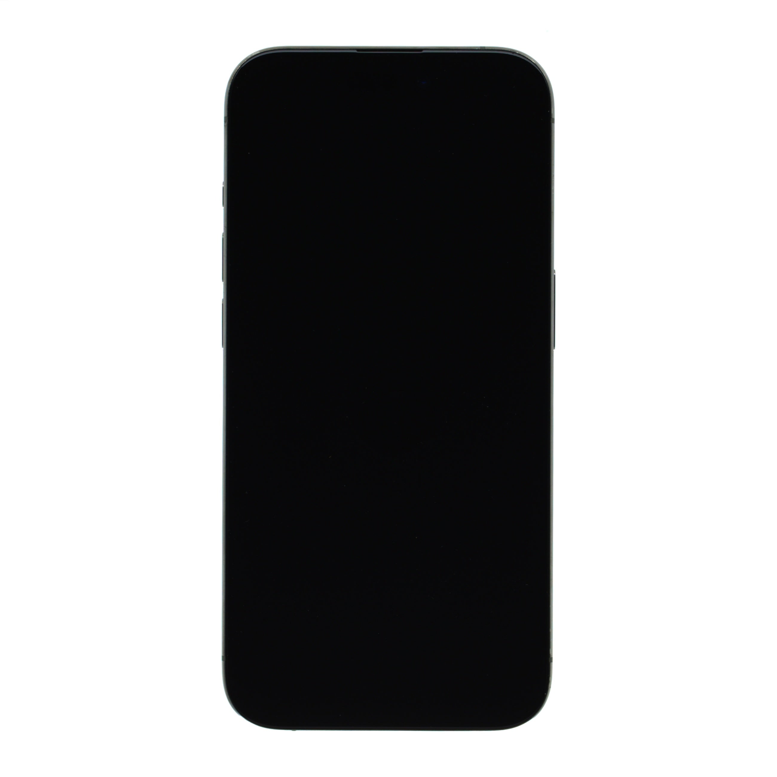 95新 Apple iPhone 15 Pro 256G 原色鈦金屬 中國大陸版