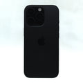 95新 Apple iPhone 16 Pro 128G 黑色鈦金屬 中國大陸版