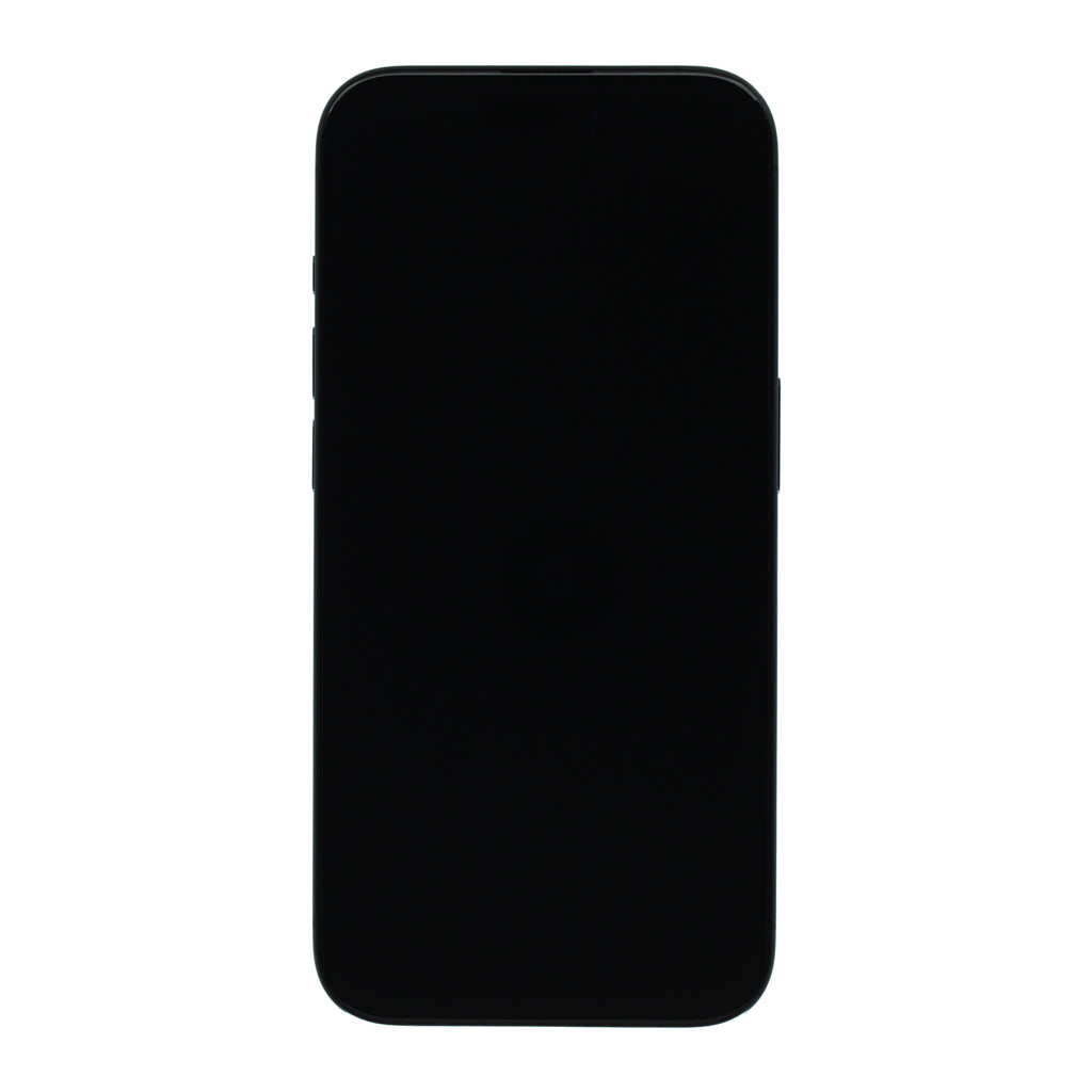 95新 Apple iPhone 15 Pro 256G 藍色鈦金屬 中國大陸版