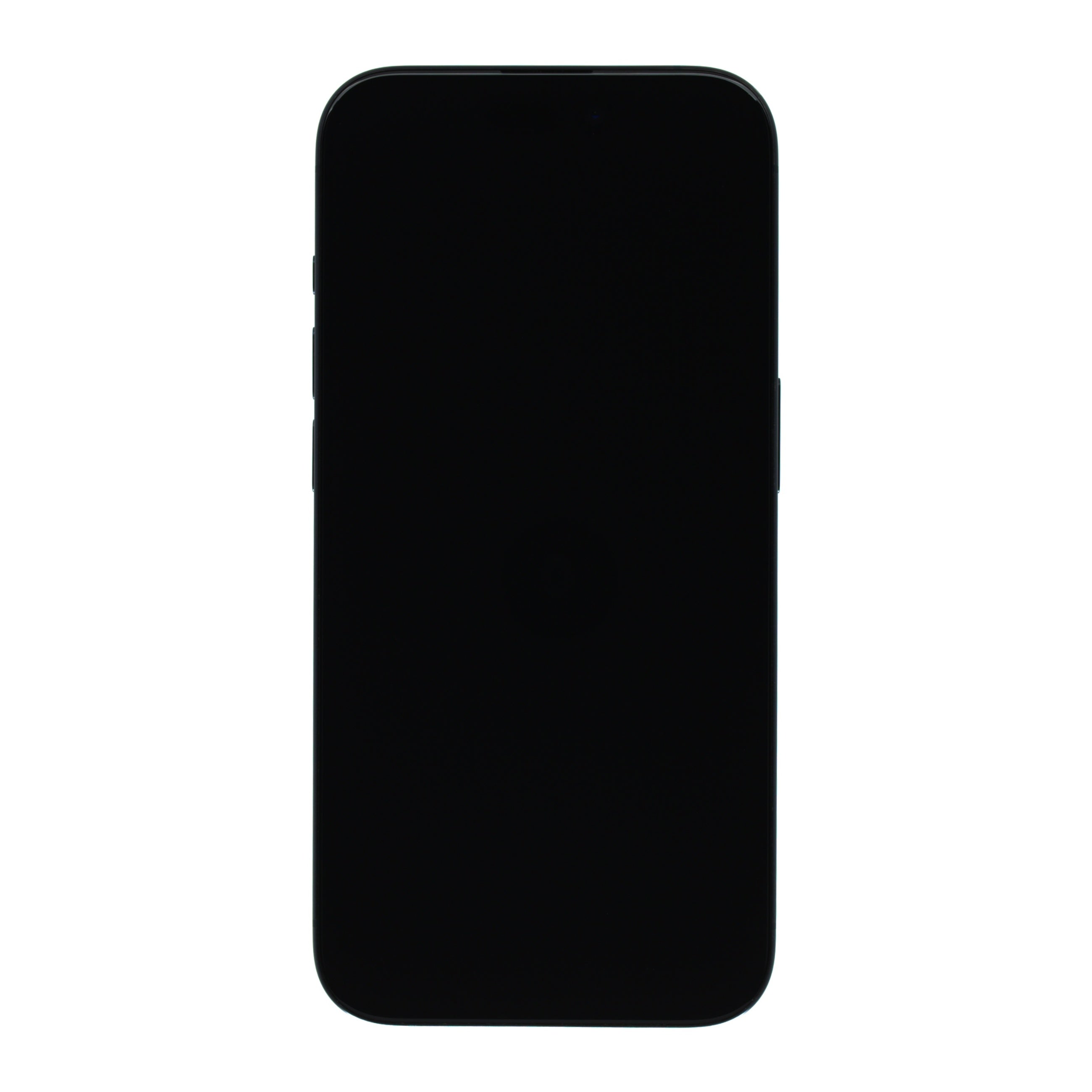 95新 Apple iPhone 15 Pro 256G 藍色鈦金屬 中國大陸版