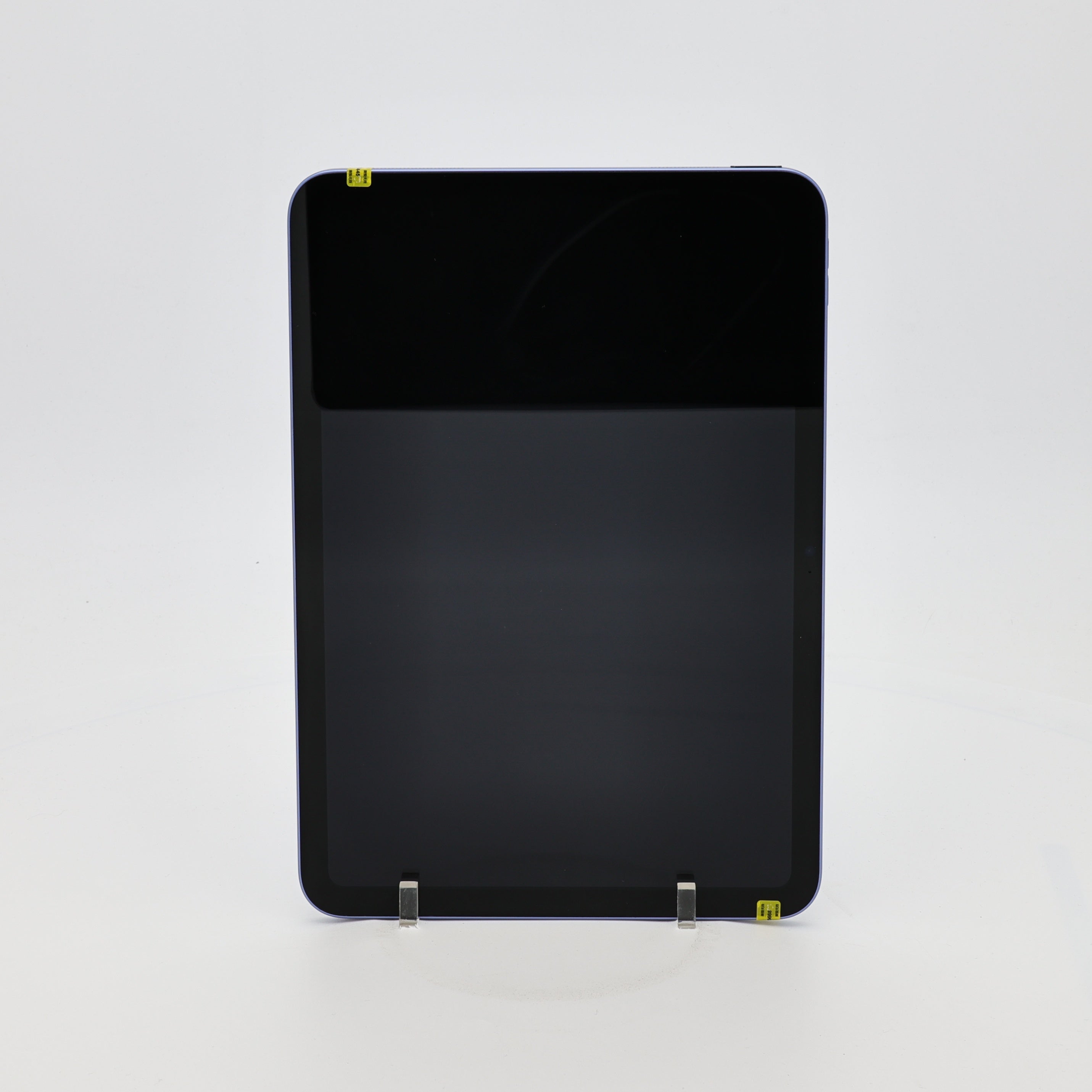 95新 Apple iPad 10代 64G 藍色 WIFI