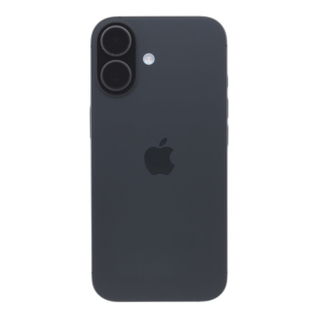 95新 Apple iPhone 17 256G 黑色 中國大陸版