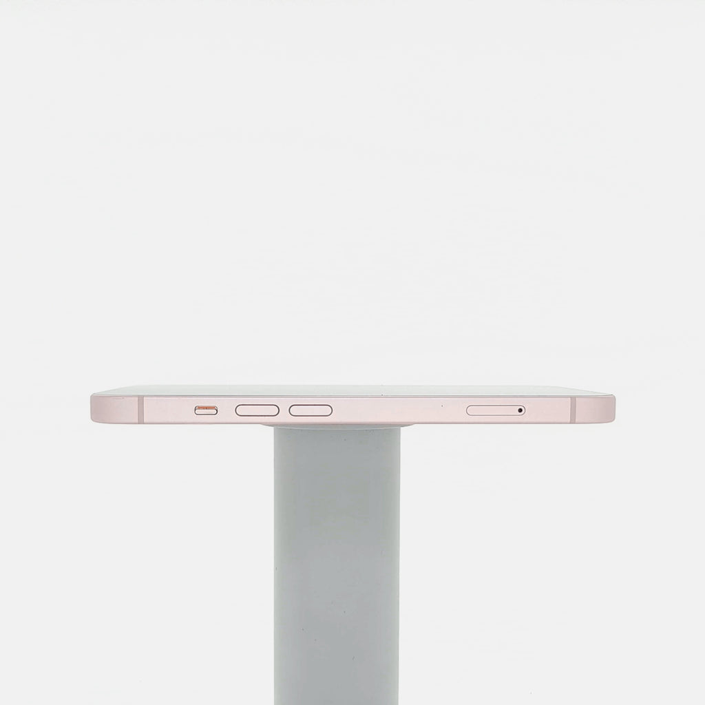 95新 Apple iPhone 15 128G 粉紅色 中國大陸版