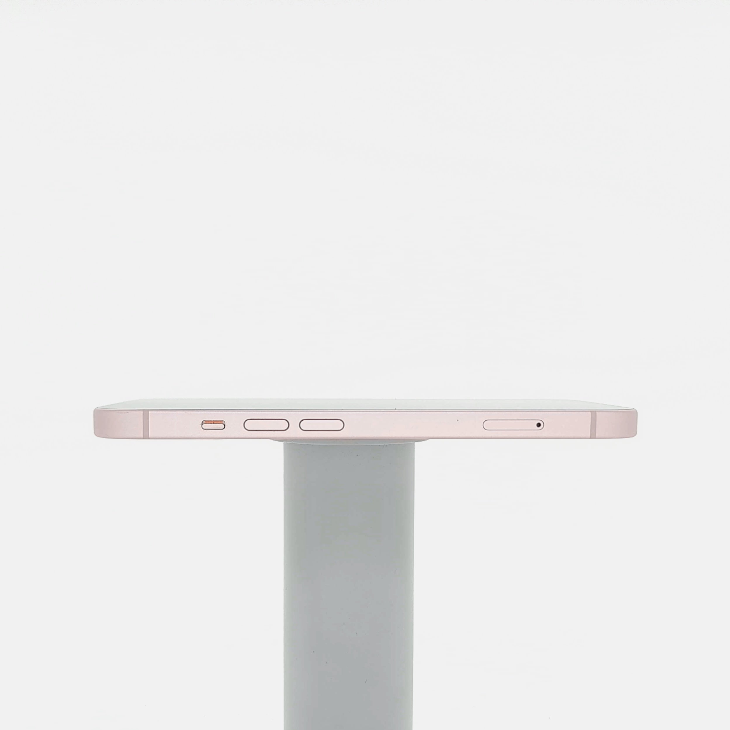 95新 Apple iPhone 15 128G 粉紅色 中國大陸版