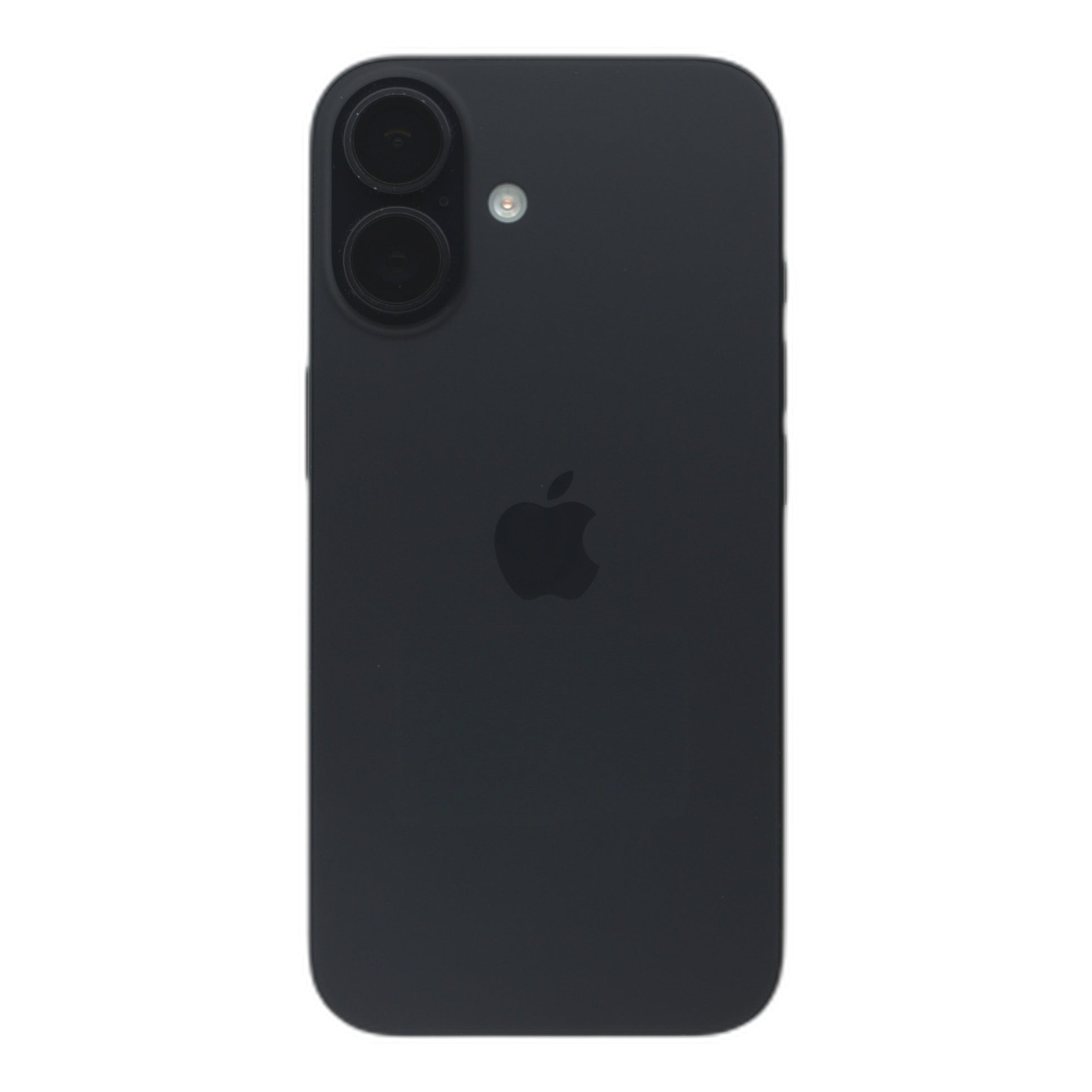 95新 Apple iPhone 16 256G 黑色 中國大陸版