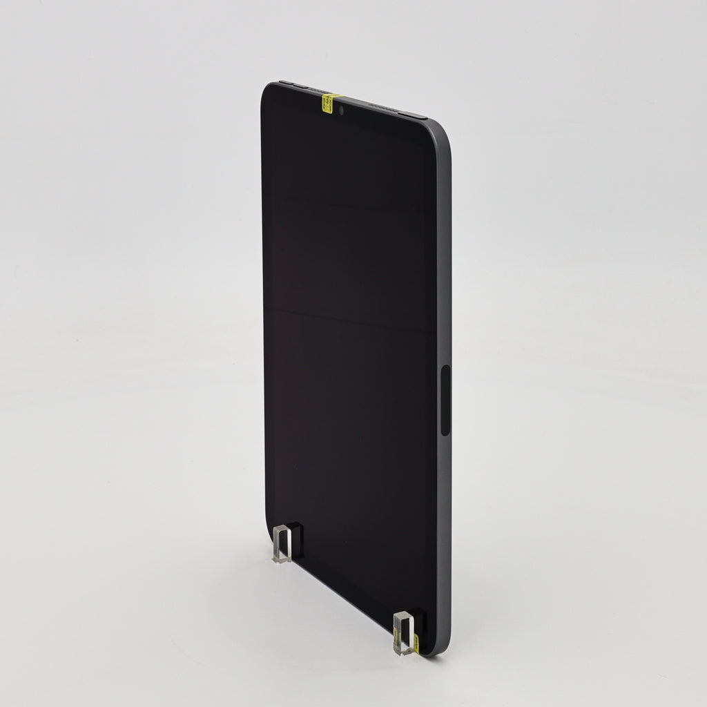 95新 Apple iPad mini6 64G 深空灰色 WIFI