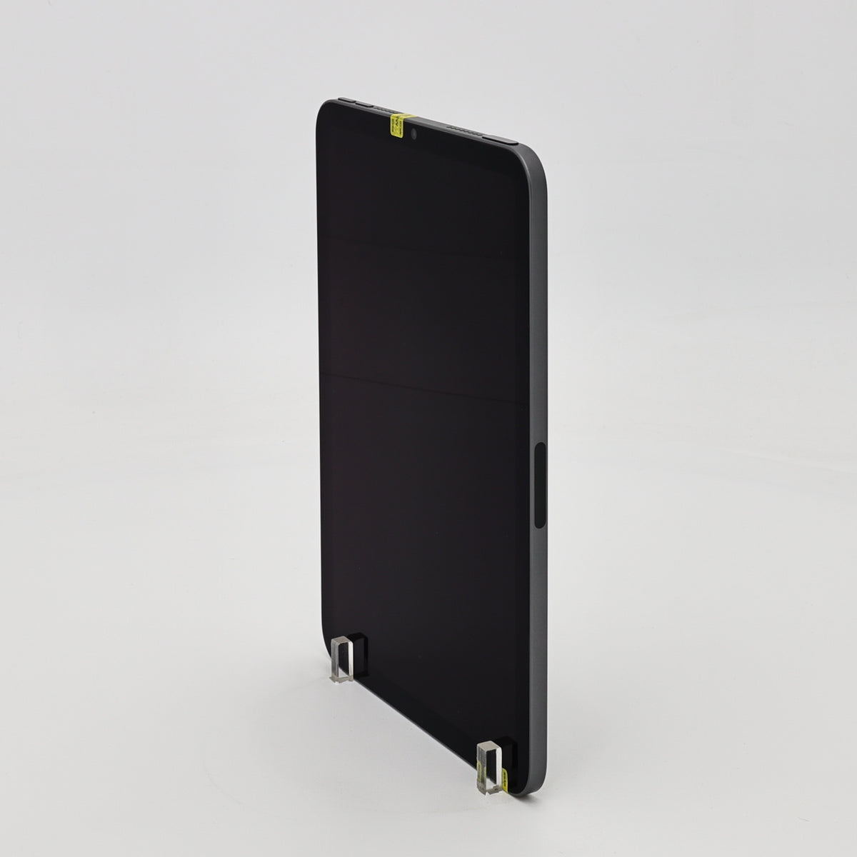 95新 Apple iPad mini6 64G 深空灰色 WIFI