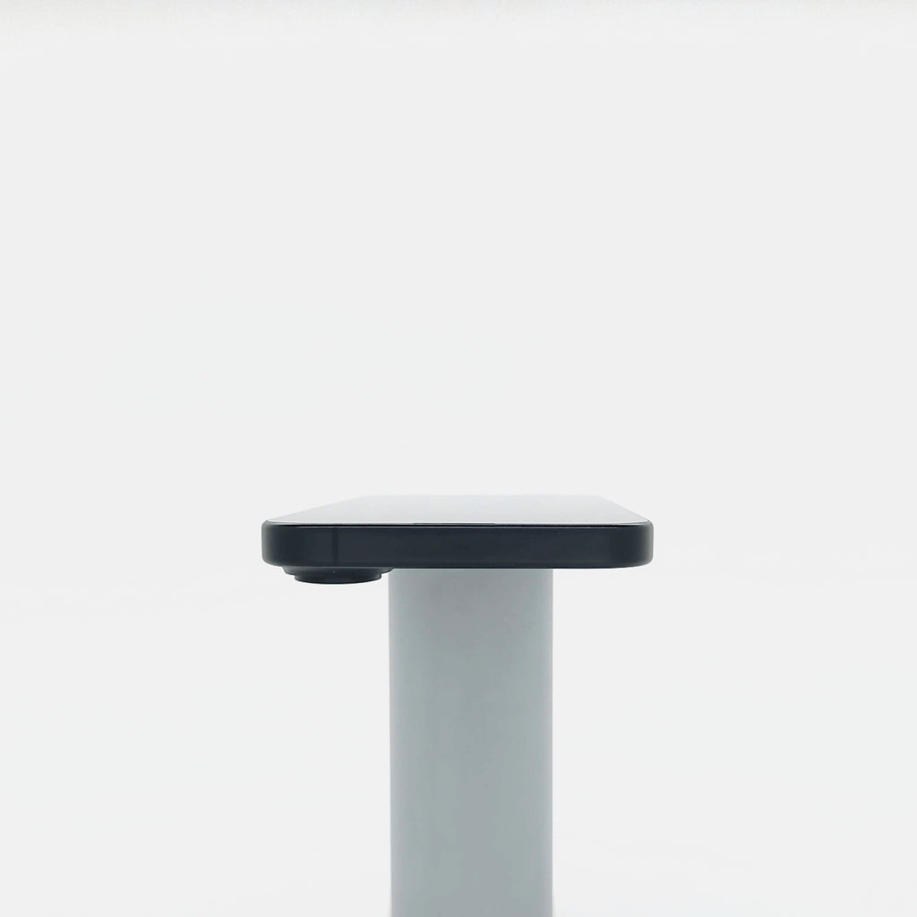 95新 Apple iPhone 16 256G 黑色 中國大陸版