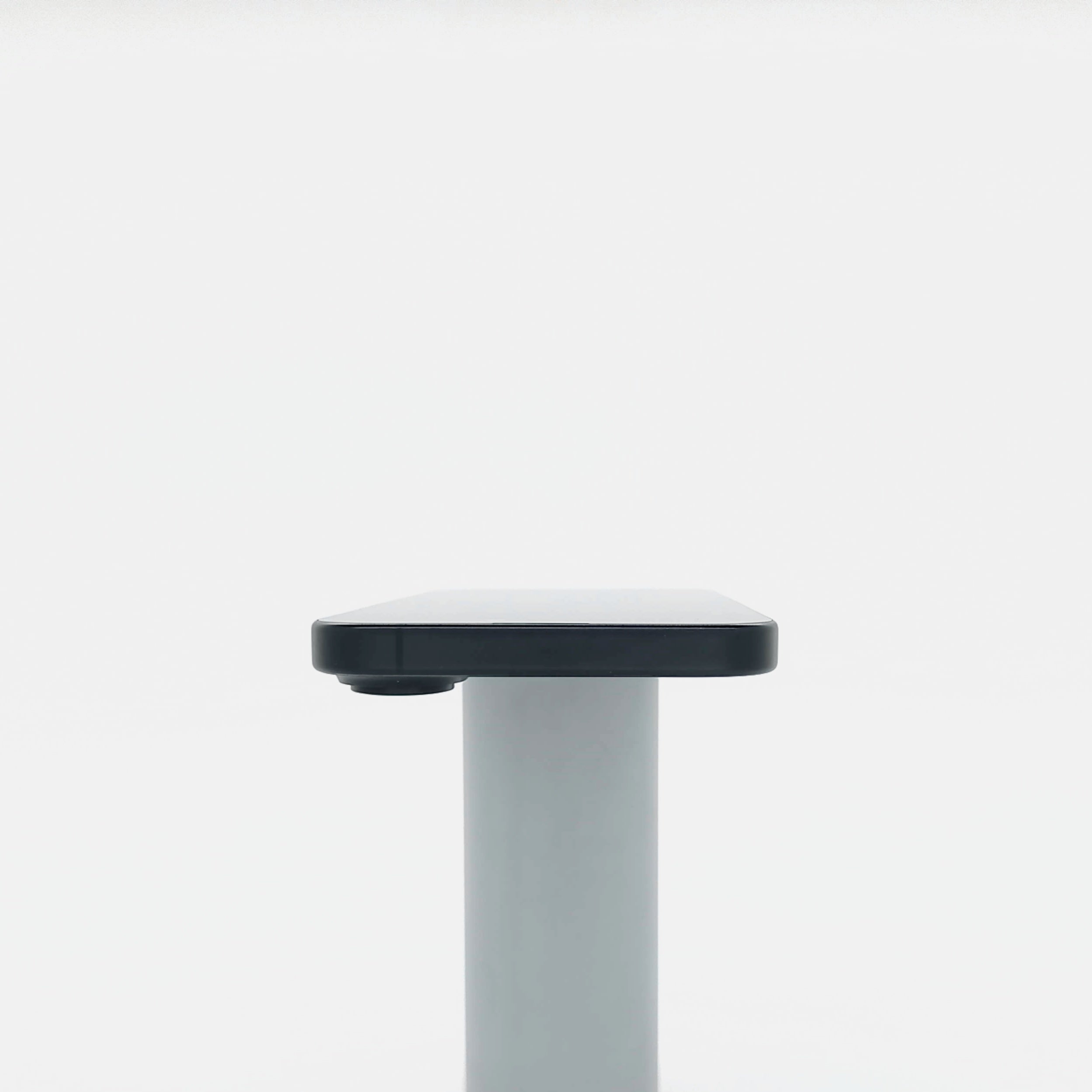 95新 Apple iPhone 16 256G 黑色 中國大陸版