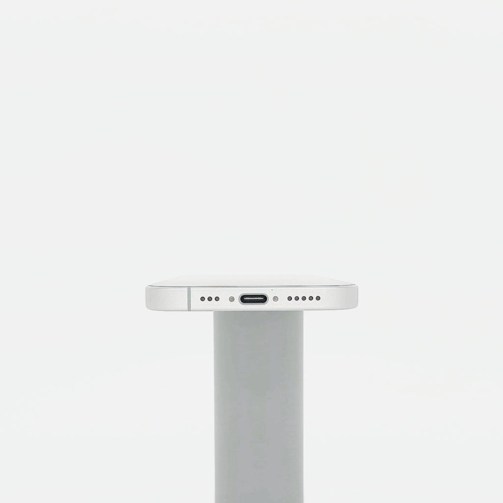 95新 Apple iPhone 17 256G 白色 中國大陸版