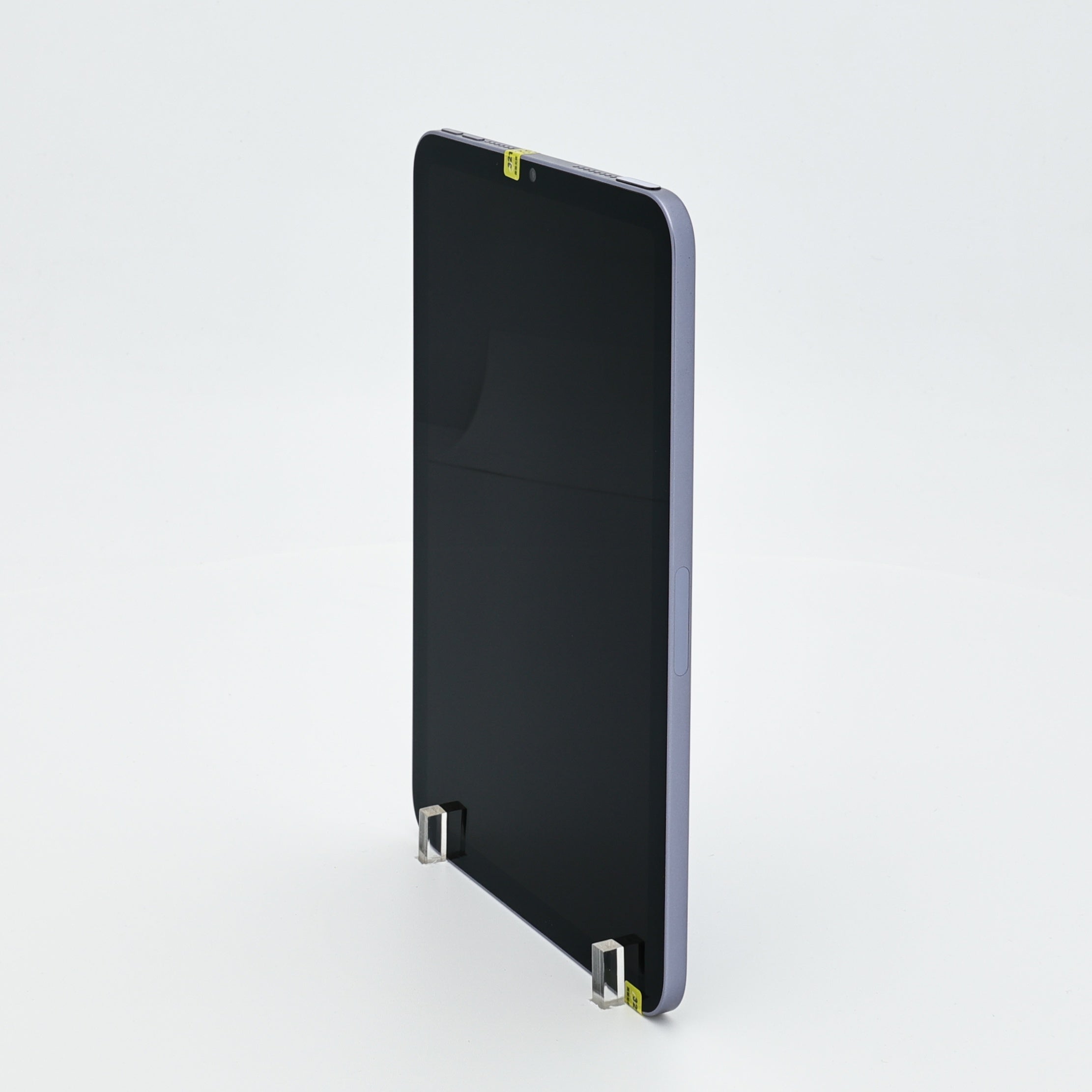 95新 Apple iPad mini6 64G 紫色 WIFI
