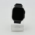 99新 Apple Watch Ultra 2 49毫米 鈦金屬