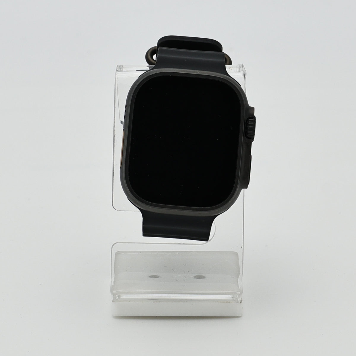 99新 Apple Watch Ultra 2 49毫米 鈦金屬