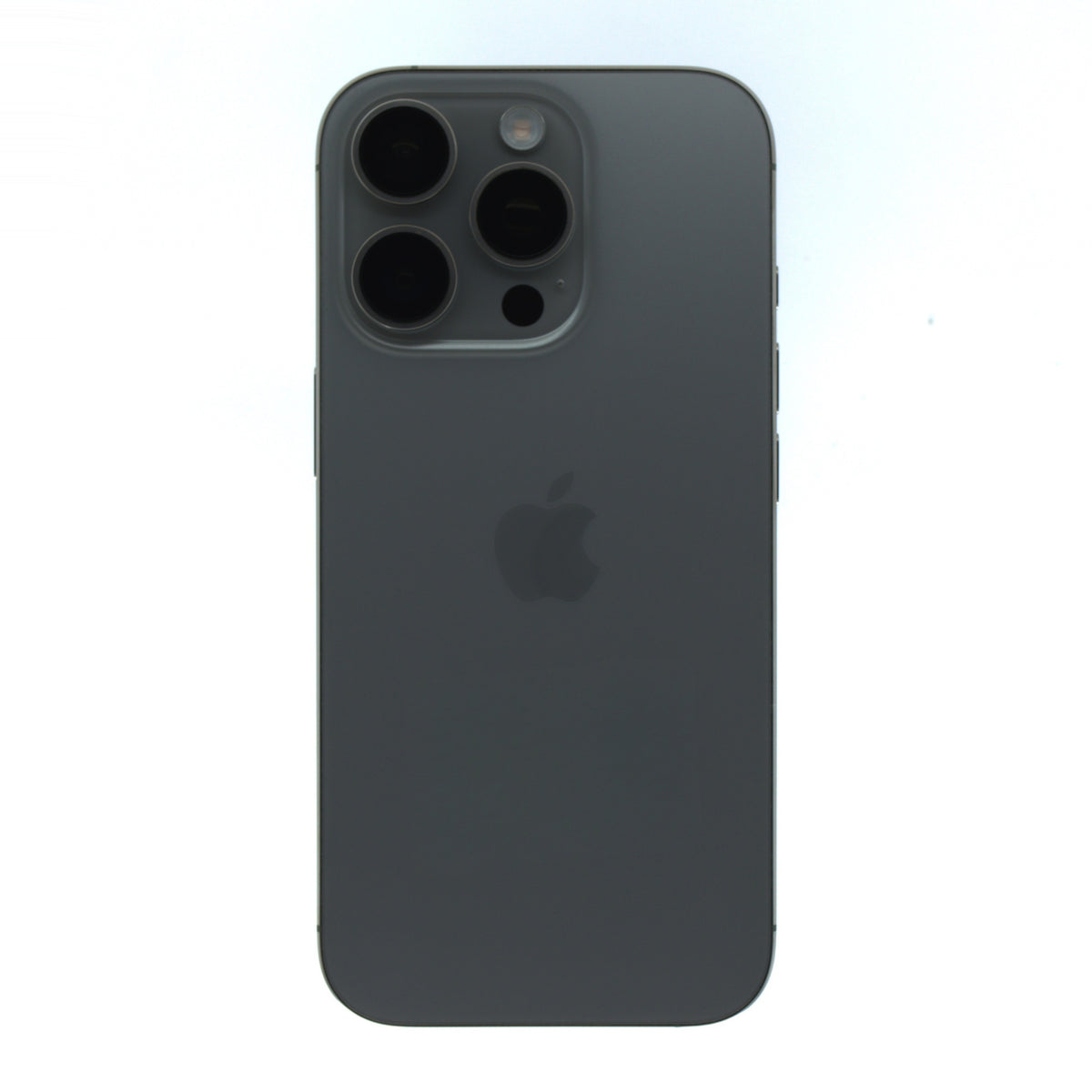 95新 Apple iPhone 16 Pro 128G 原色鈦金屬 中國大陸版