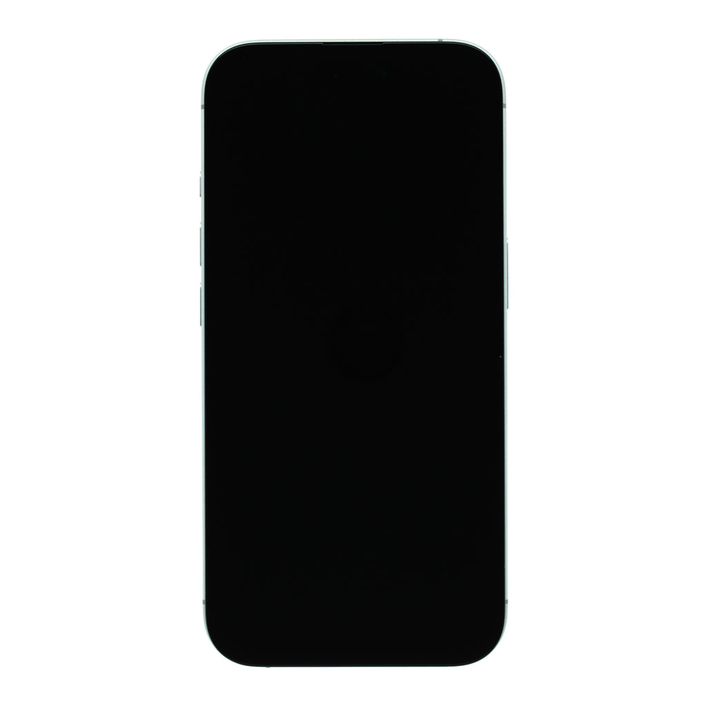95新 Apple iPhone 16 128G 白色 中國大陸版