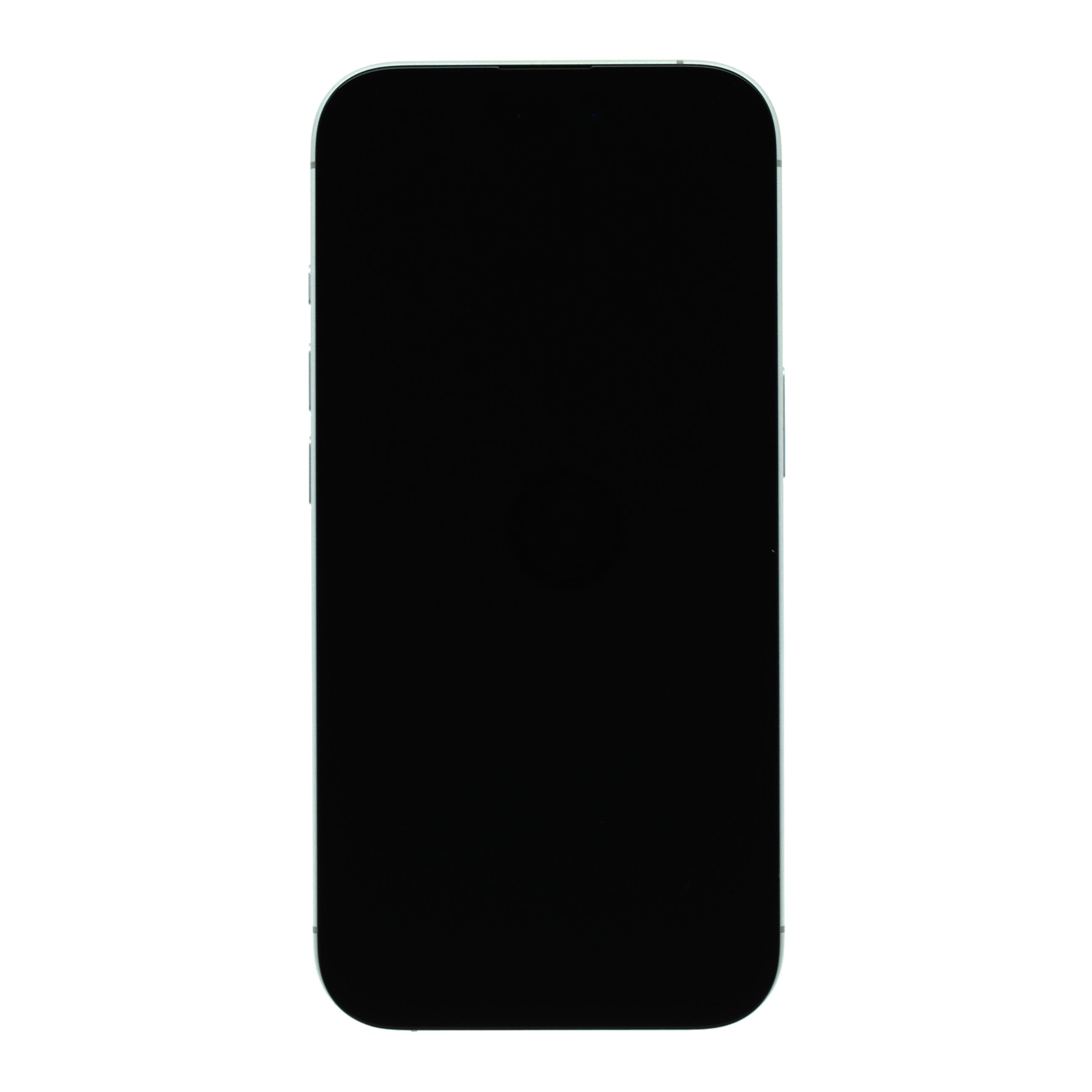 95新 Apple iPhone 16 128G 白色 中國大陸版