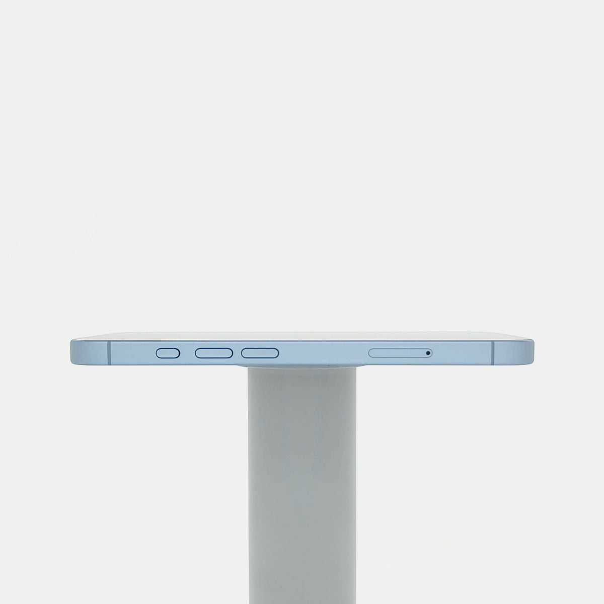 95新 Apple iPhone 17 256G 青霧藍色 中國大陸版