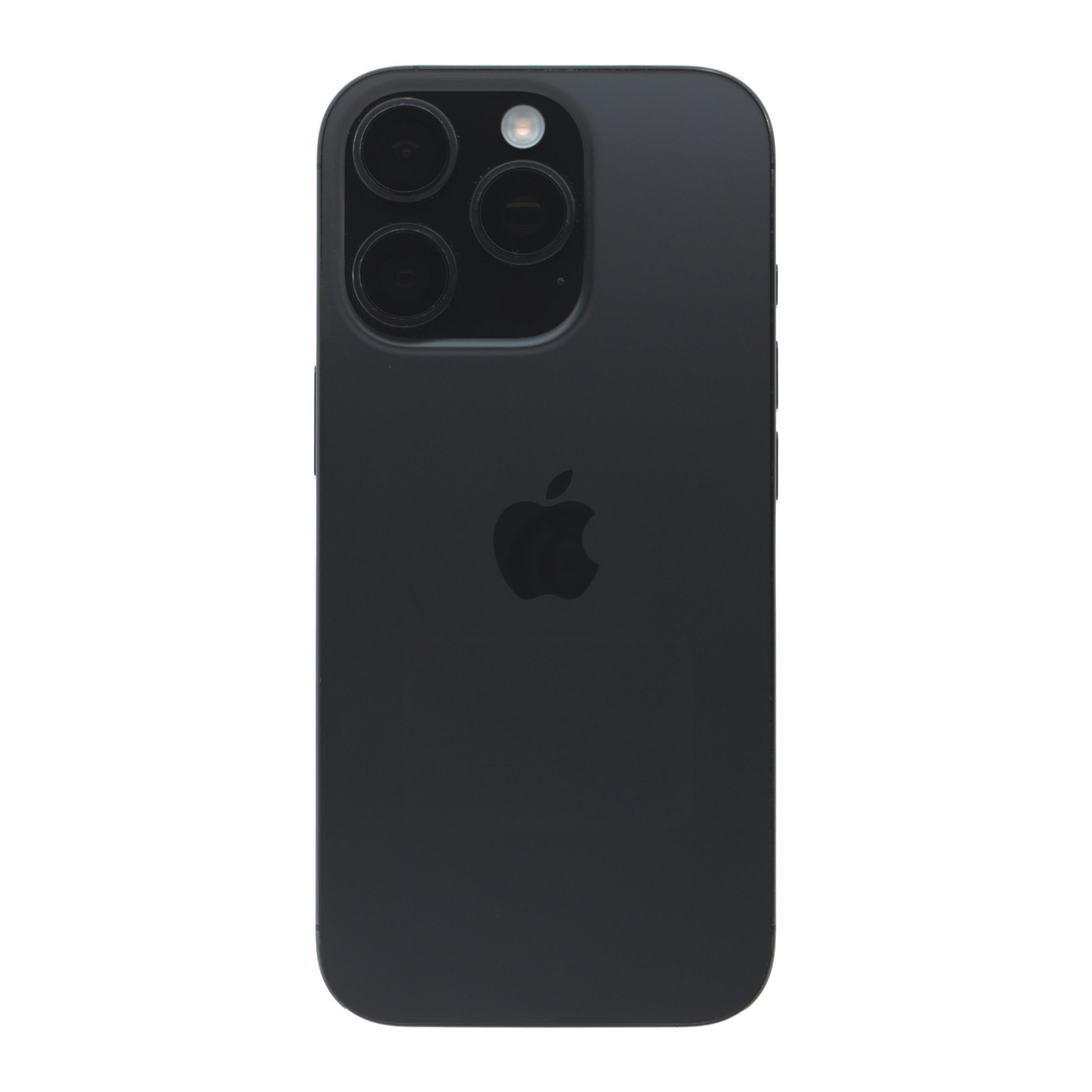95新 Apple iPhone 16 Pro 128G 黑色鈦金屬 中國大陸版
