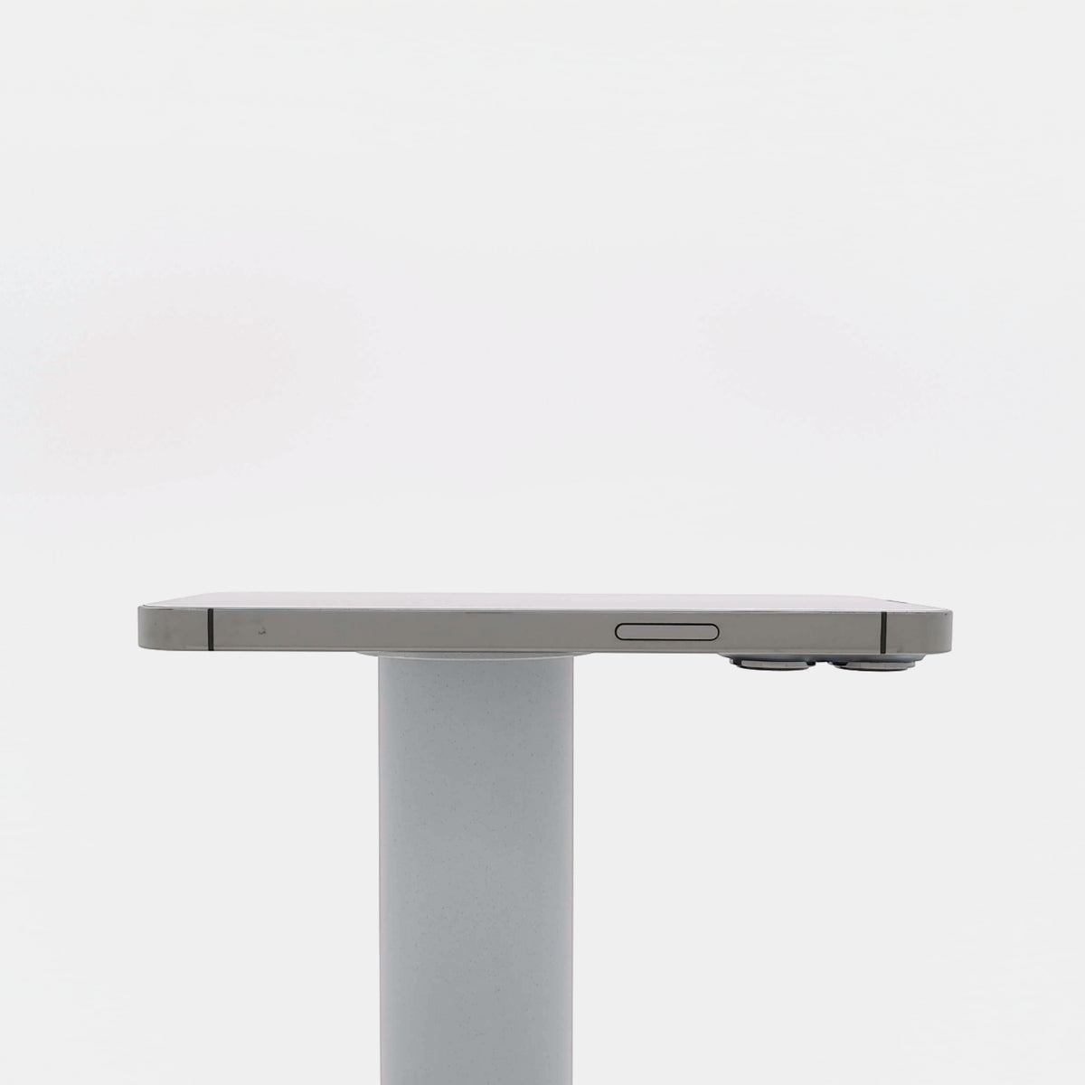 95新 Apple iPhone 13 Pro 256G 石墨色 中國大陸版