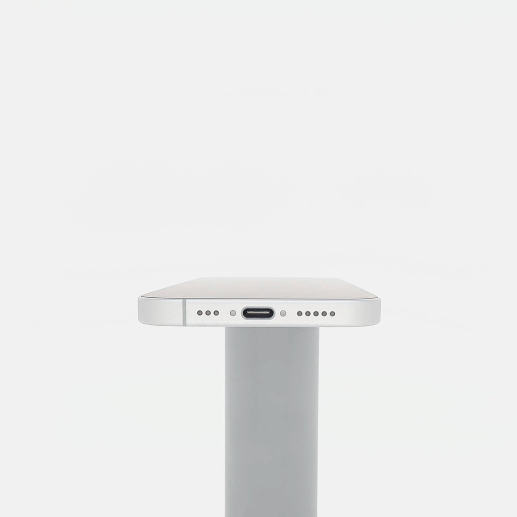 99新 Apple iPhone 17 256G 白色 中國大陸版