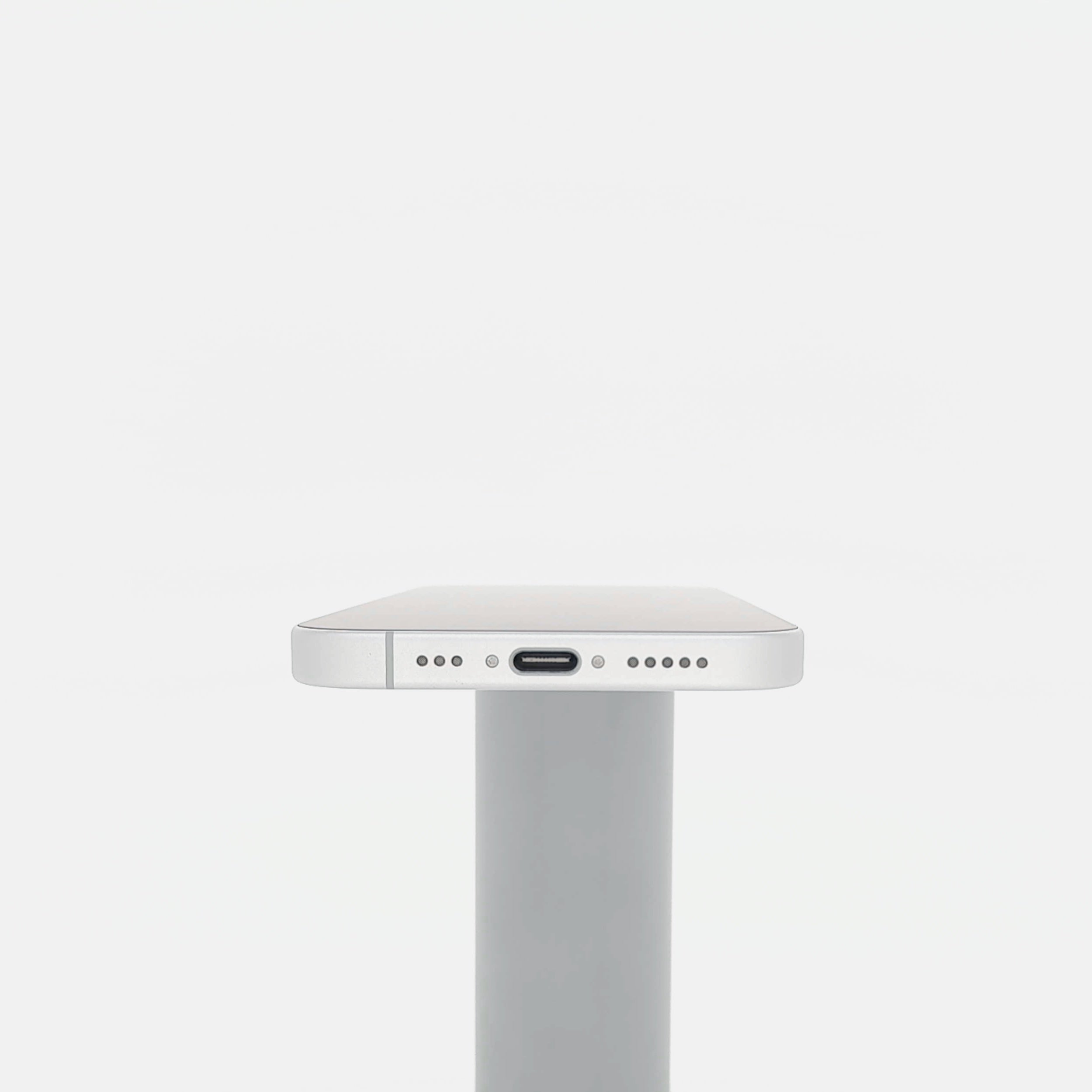 99新 Apple iPhone 17 256G 白色 中國大陸版