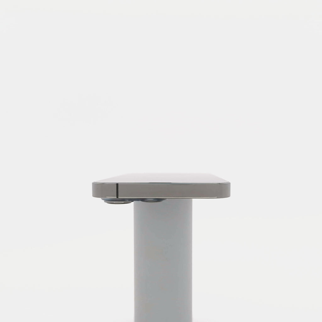 95新 Apple iPhone 13 Pro 256G 石墨色 中國大陸版