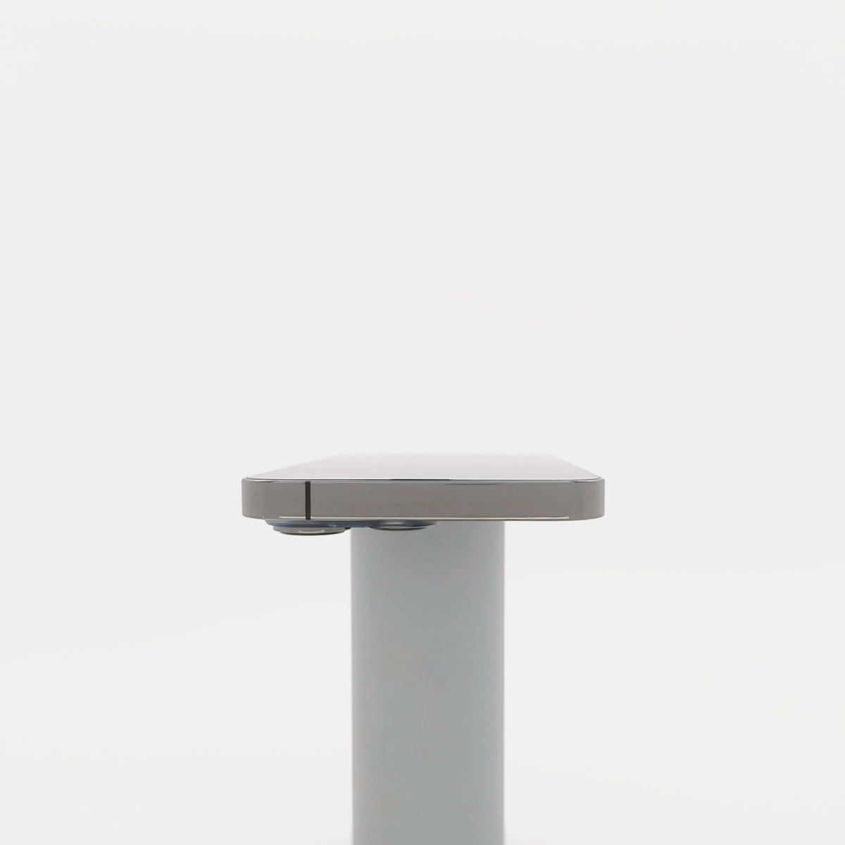 95新 Apple iPhone 13 Pro 256G 石墨色 中國大陸版