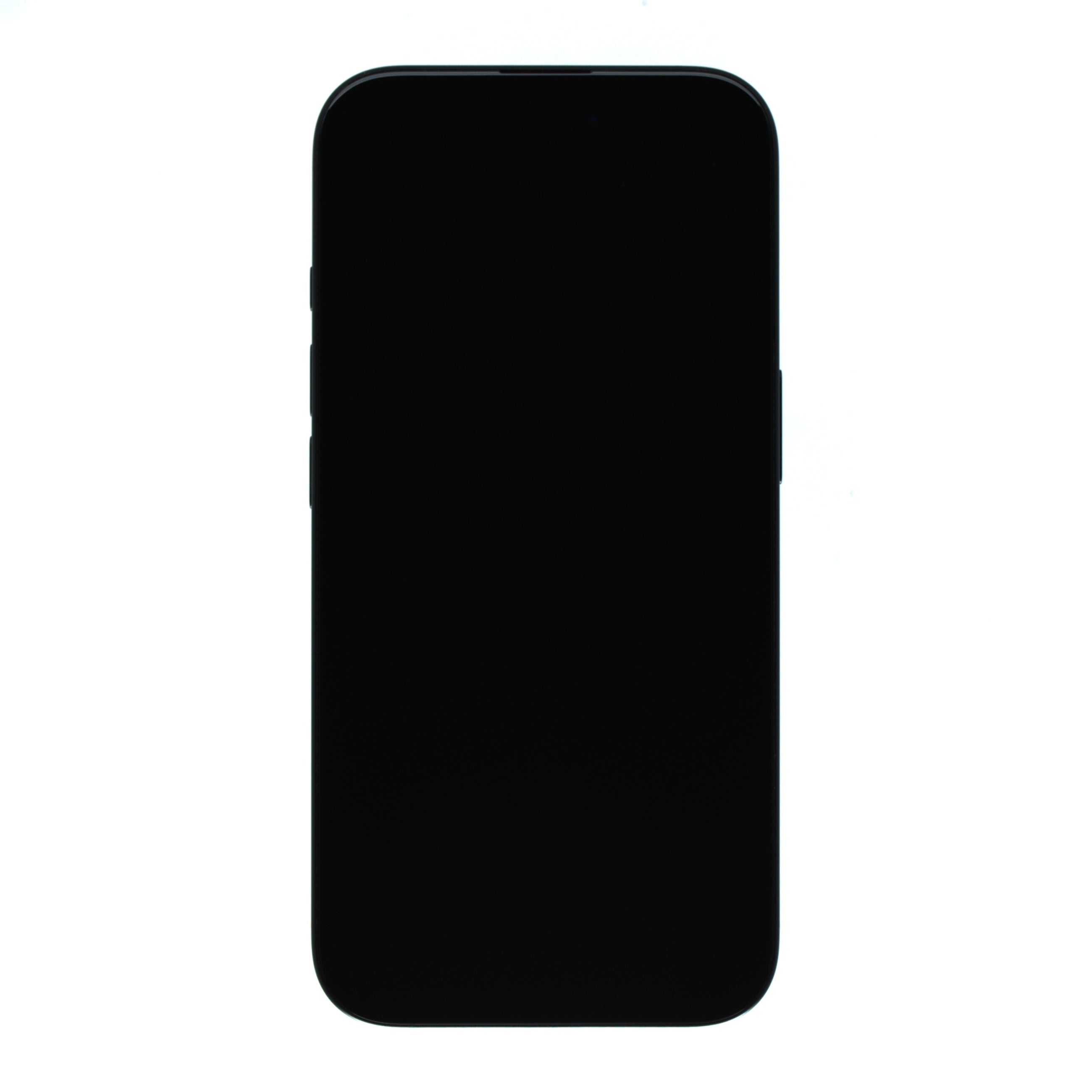 95新 Apple iPhone 16 128G 黑色 中國大陸版