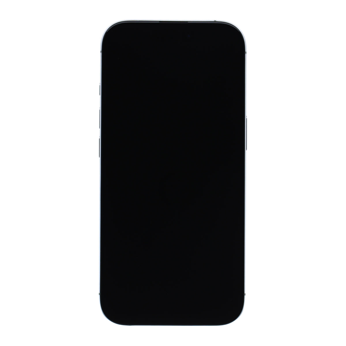95新 Apple iPhone 16 Pro 128G 白色鈦金屬 中國大陸版