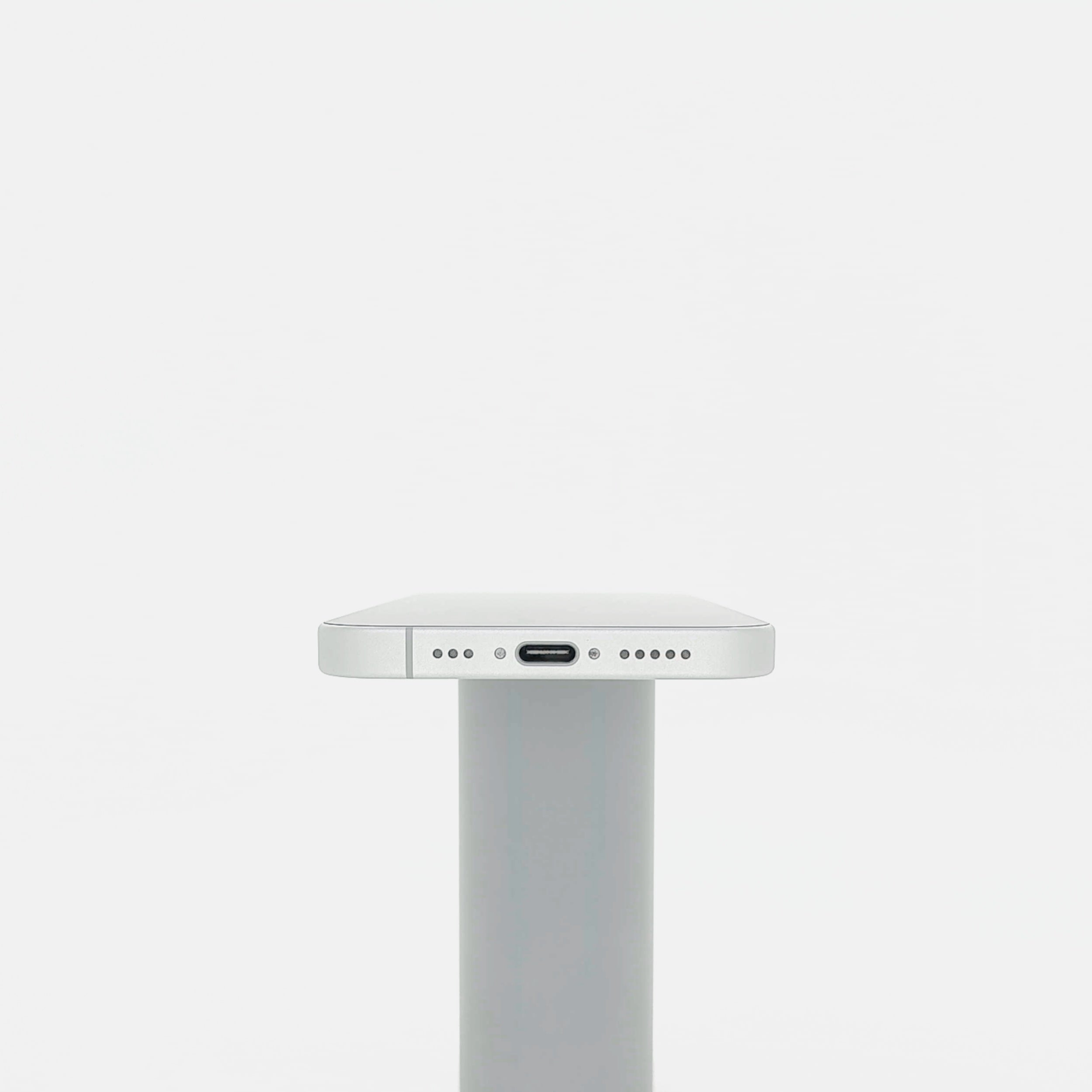 99新 Apple iPhone 17 256G 白色 中國大陸版