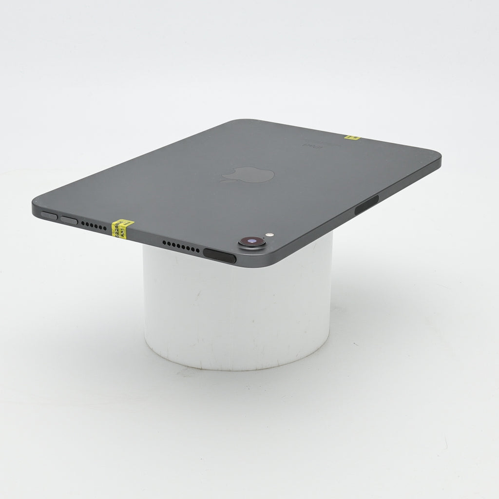 99新 Apple iPad mini6 256G 深空灰色 WIFI