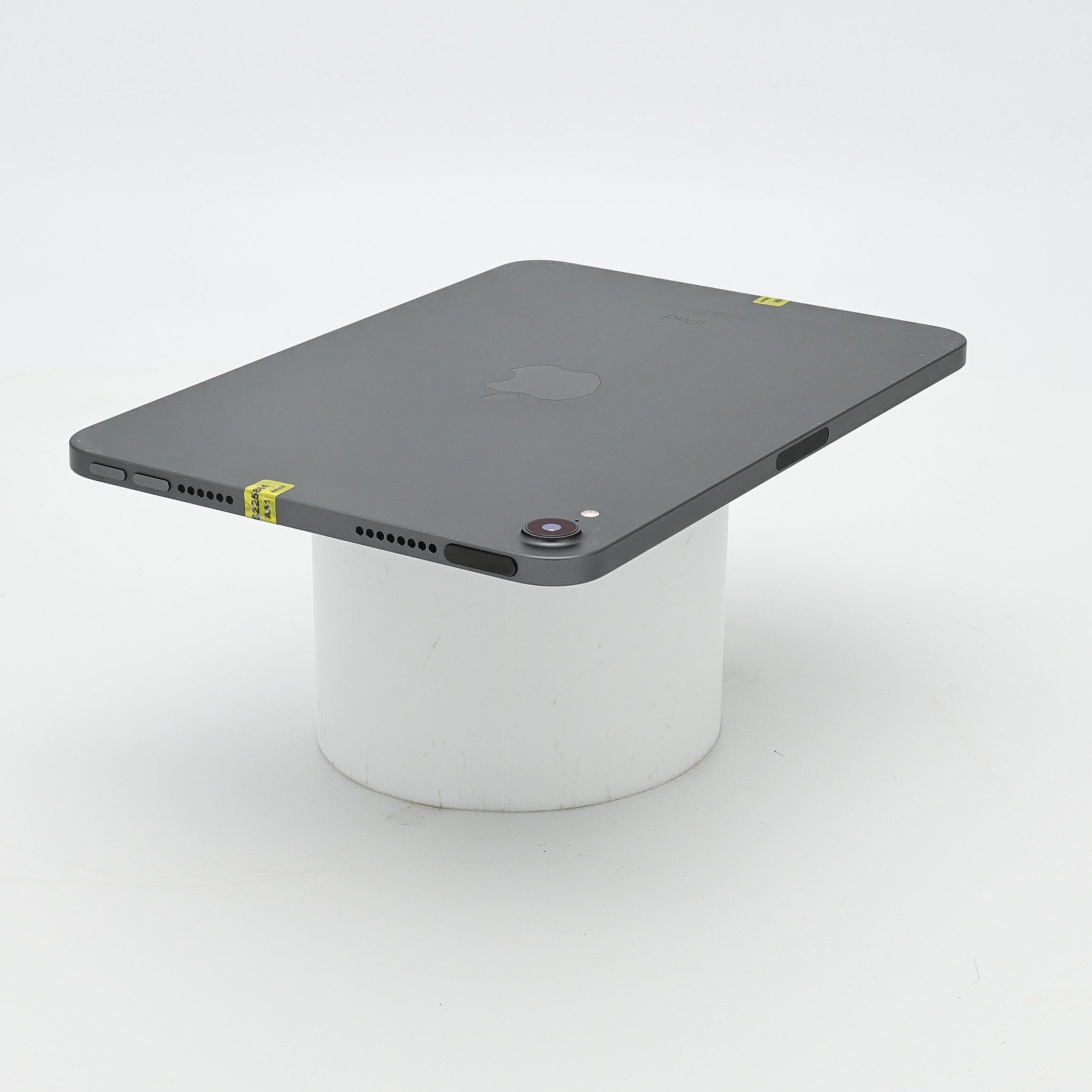 99新 Apple iPad mini6 256G 深空灰色 WIFI