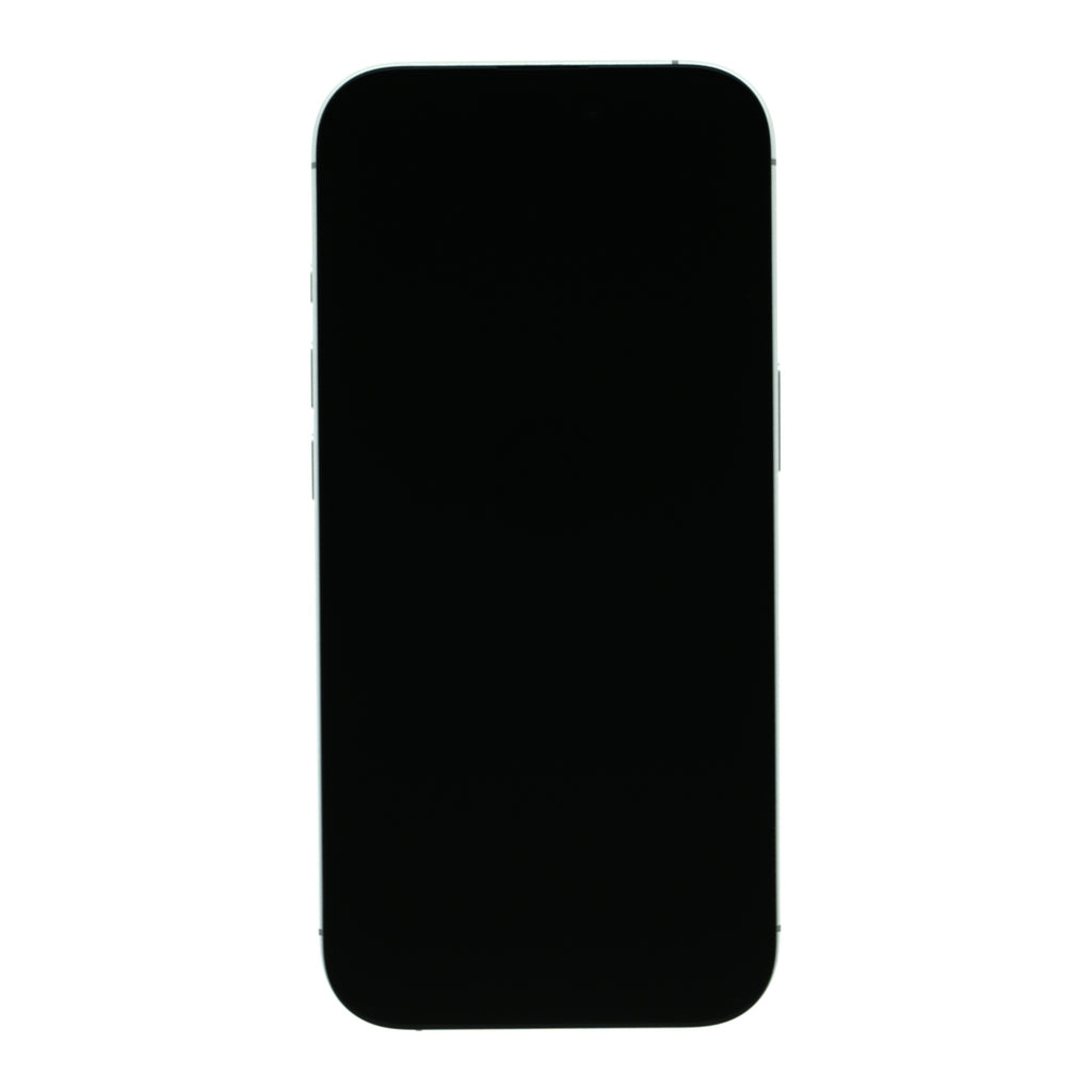95新 Apple iPhone 17 256G 白色 中國大陸版