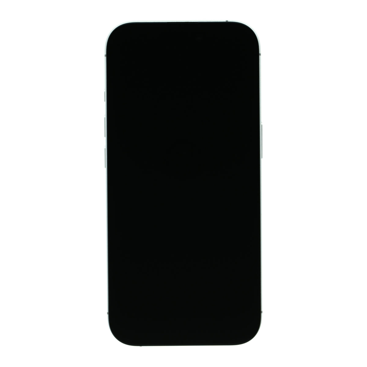 95新 Apple iPhone 17 256G 白色 中國大陸版