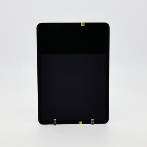 95新 Apple iPad Air5 256G 深空灰色 WIFI